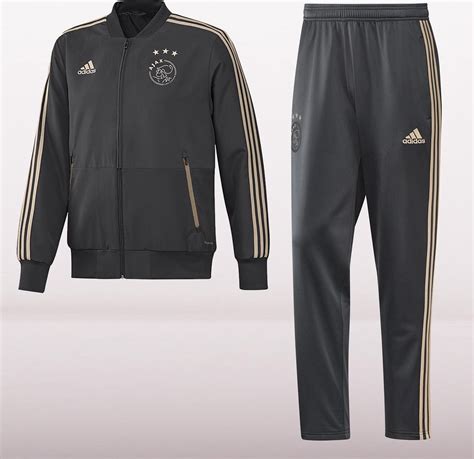 adidas mannen kleding|adidas heren.